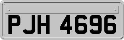 PJH4696