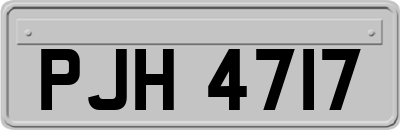 PJH4717