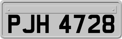 PJH4728