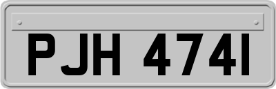 PJH4741