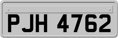 PJH4762