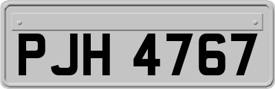 PJH4767
