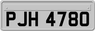 PJH4780