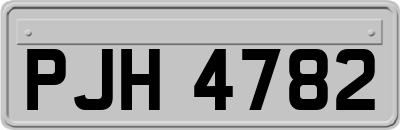 PJH4782