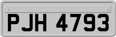 PJH4793