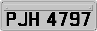 PJH4797