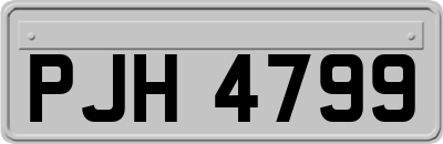 PJH4799