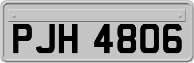 PJH4806