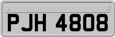 PJH4808