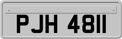 PJH4811