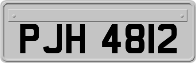 PJH4812
