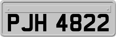 PJH4822