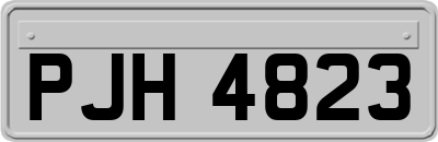PJH4823