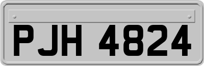 PJH4824