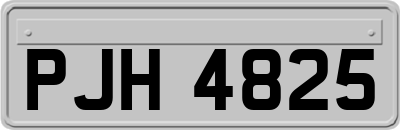 PJH4825