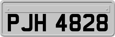 PJH4828