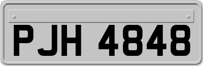 PJH4848