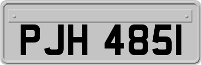 PJH4851