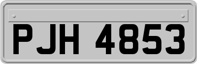 PJH4853