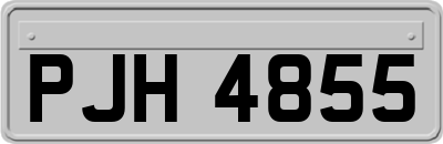 PJH4855