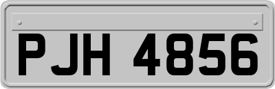 PJH4856