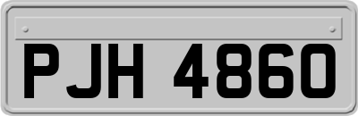 PJH4860
