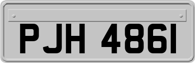 PJH4861