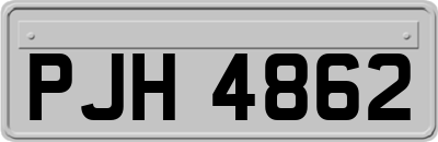 PJH4862