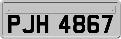 PJH4867