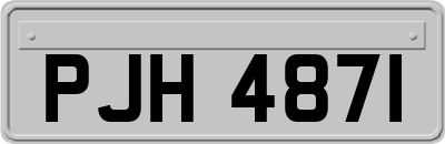 PJH4871
