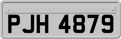 PJH4879