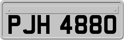 PJH4880