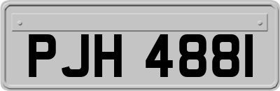PJH4881