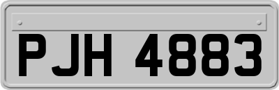 PJH4883