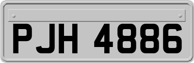 PJH4886