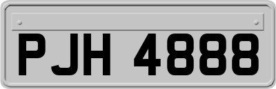 PJH4888