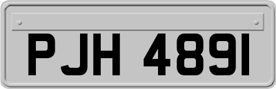 PJH4891