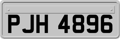 PJH4896