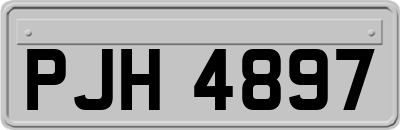 PJH4897