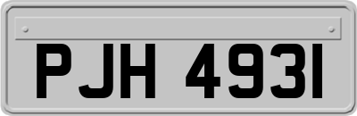PJH4931