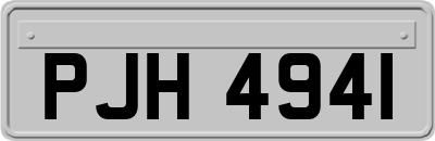 PJH4941