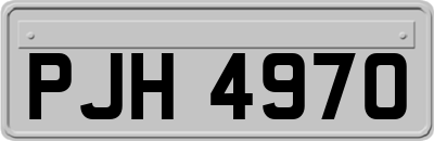PJH4970