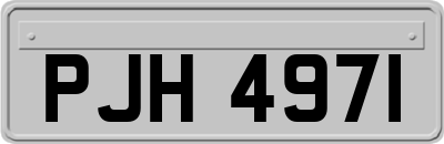 PJH4971