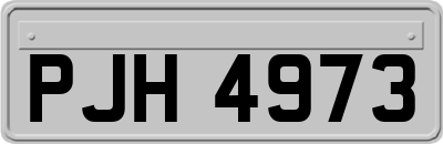 PJH4973