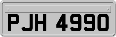 PJH4990
