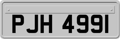 PJH4991