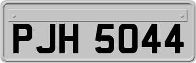 PJH5044