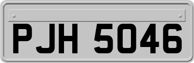 PJH5046