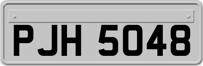 PJH5048
