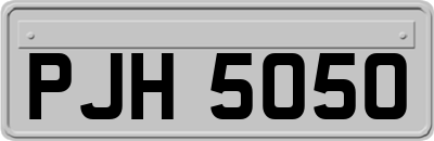 PJH5050
